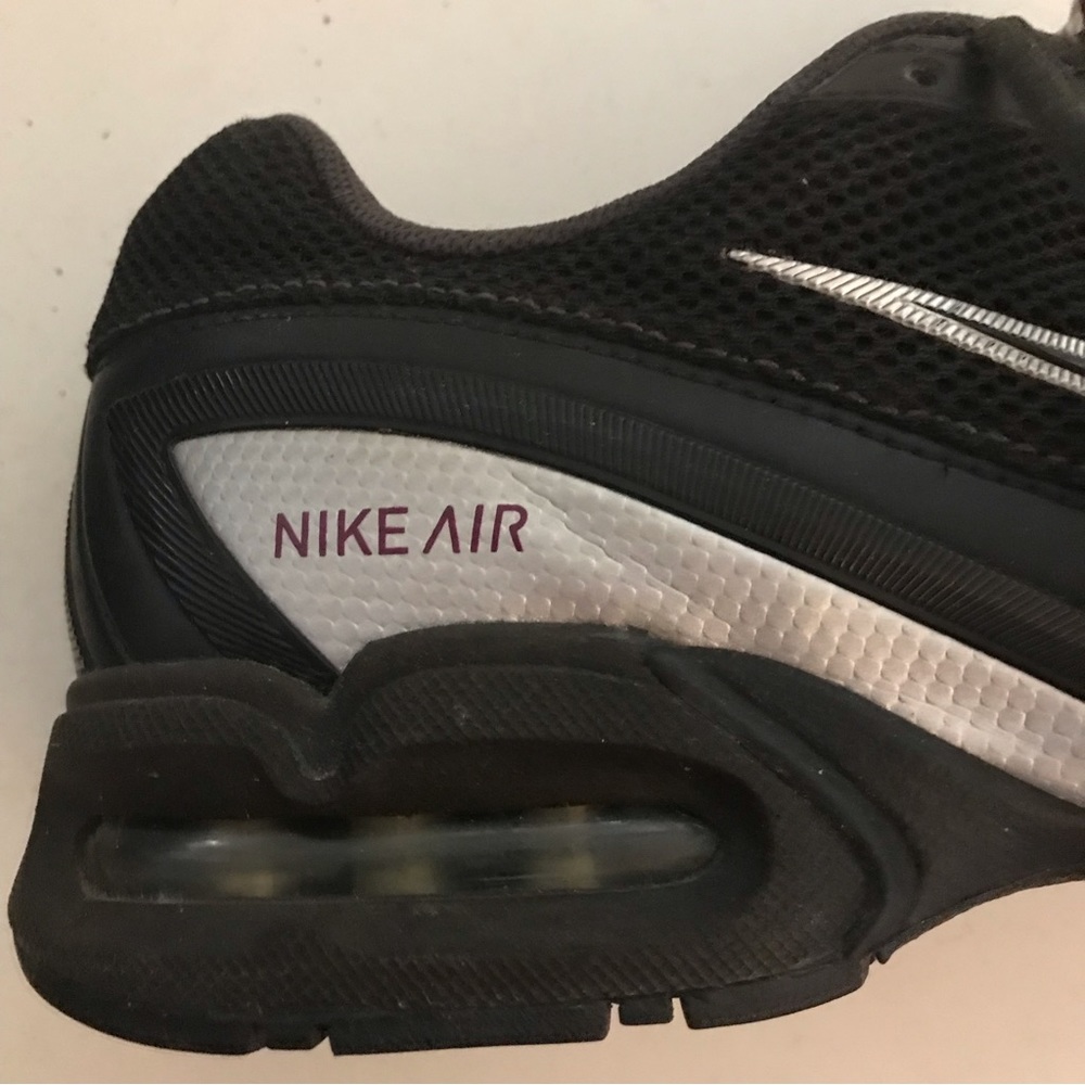 Nike Womens Air Max Torch 3 Shoes Sneakers